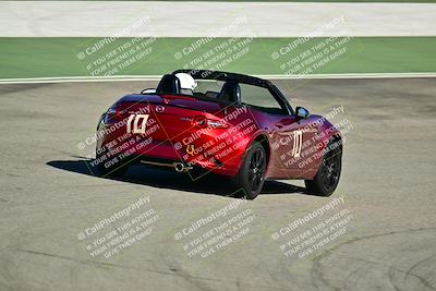 media/Sep-27-2025-Speed Ventures (Sat) [[6606706ef0]]/Purple group/The Bowl/